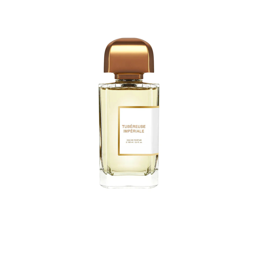 BDK PARFUMS TUBEREUSE IMPERIALE Eau de Parfum 3.4 oz For Women